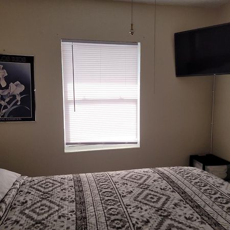 فيلا House By Siesta Key ساراسوتا المظهر الخارجي الصورة