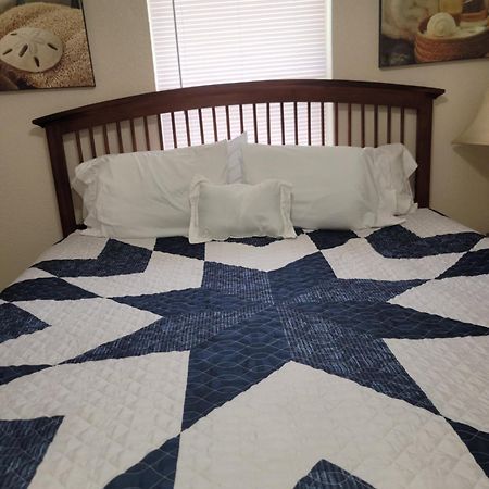 فيلا House By Siesta Key ساراسوتا المظهر الخارجي الصورة