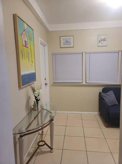 فيلا House By Siesta Key ساراسوتا المظهر الخارجي الصورة