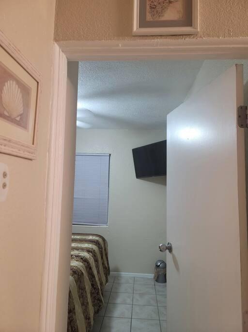 فيلا House By Siesta Key ساراسوتا المظهر الخارجي الصورة