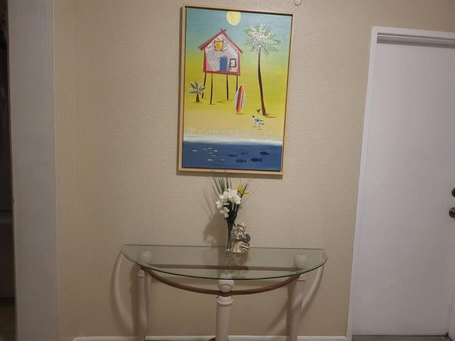 فيلا House By Siesta Key ساراسوتا المظهر الخارجي الصورة
