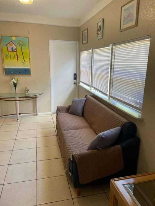 فيلا House By Siesta Key ساراسوتا المظهر الخارجي الصورة