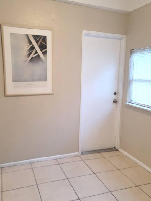 فيلا House By Siesta Key ساراسوتا المظهر الخارجي الصورة