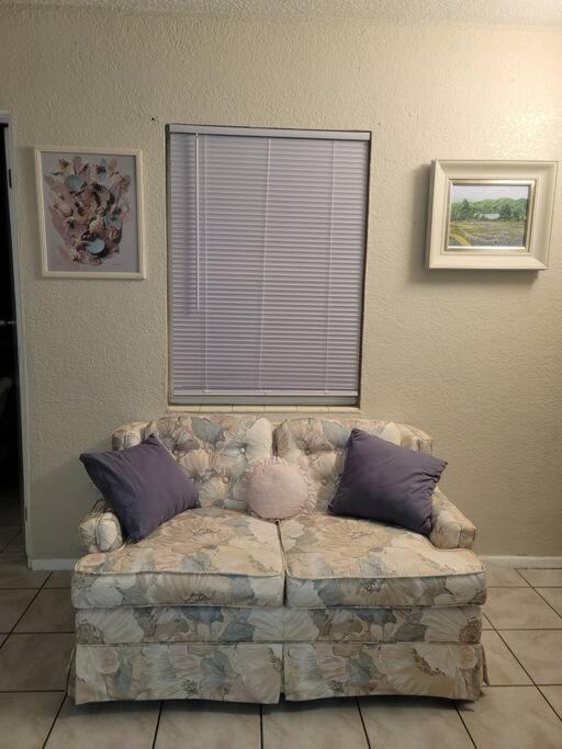 فيلا House By Siesta Key ساراسوتا المظهر الخارجي الصورة