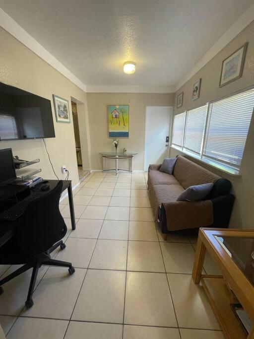 فيلا House By Siesta Key ساراسوتا المظهر الخارجي الصورة