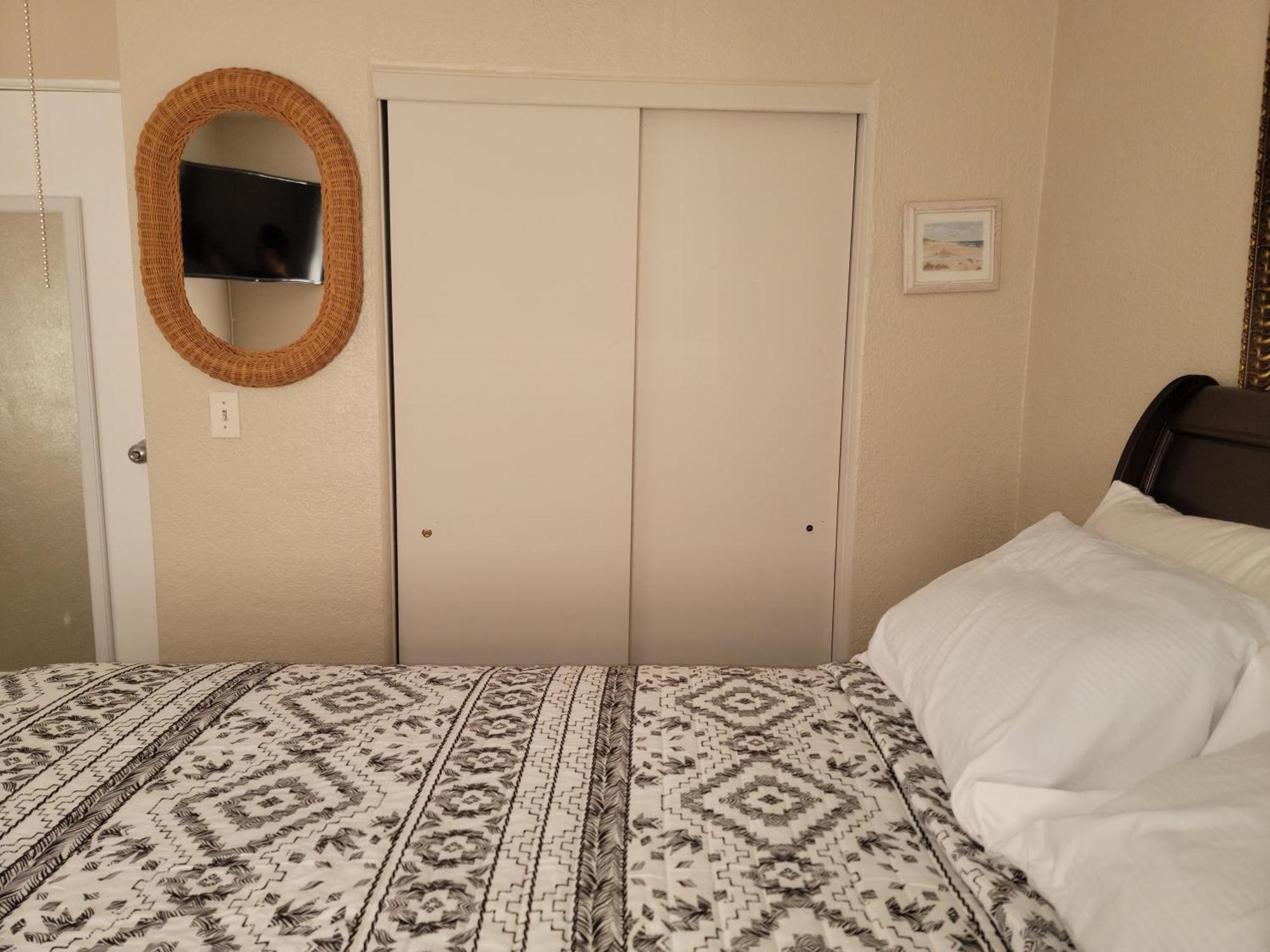 فيلا House By Siesta Key ساراسوتا المظهر الخارجي الصورة