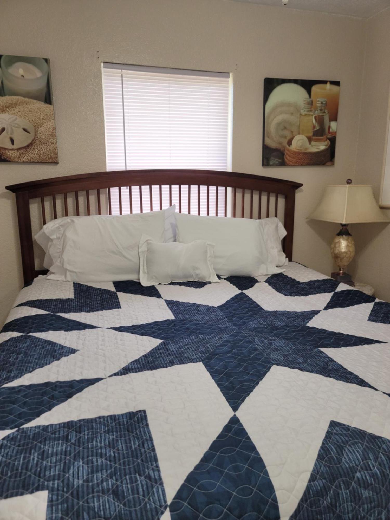 فيلا House By Siesta Key ساراسوتا المظهر الخارجي الصورة