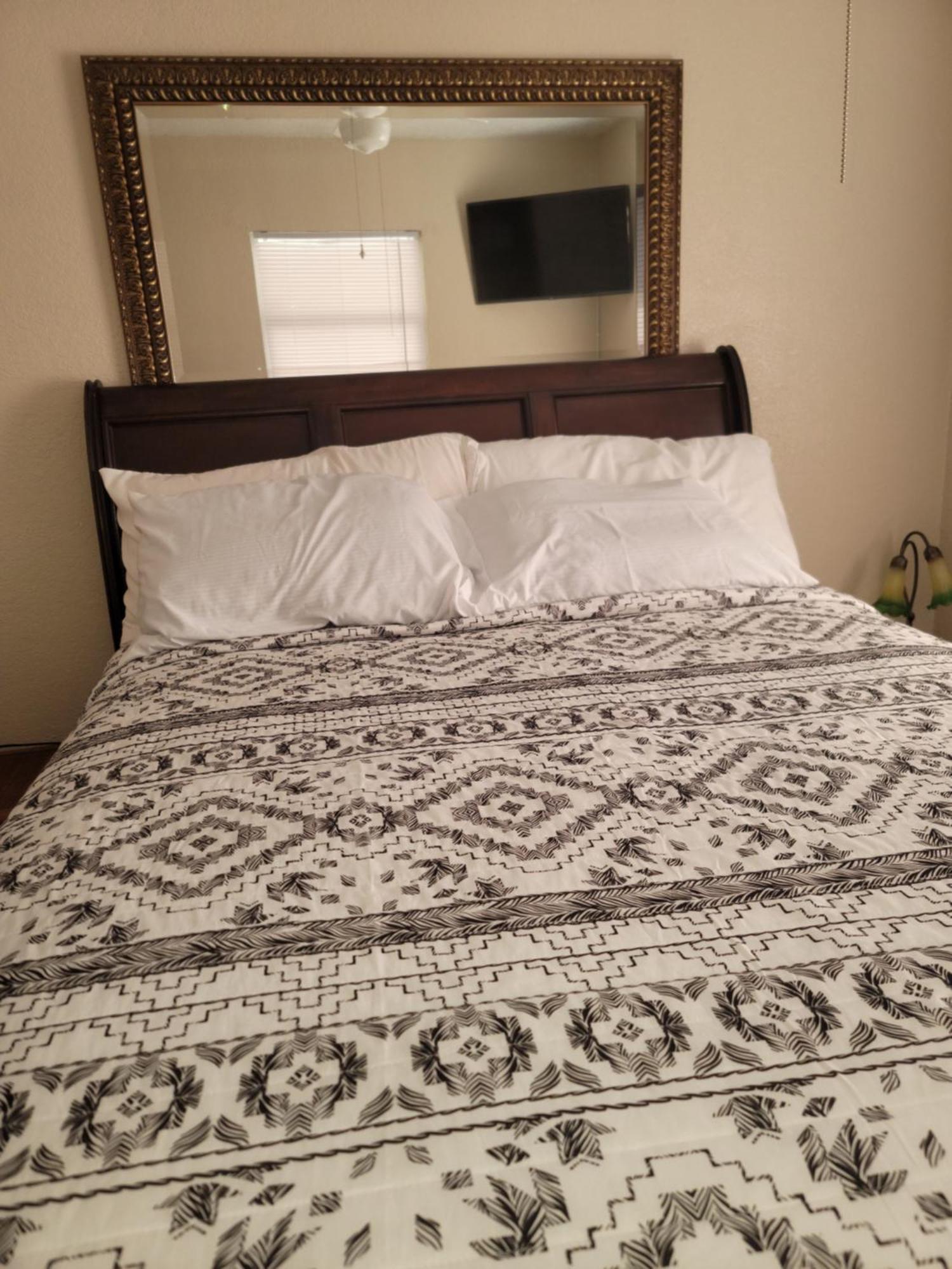 فيلا House By Siesta Key ساراسوتا المظهر الخارجي الصورة