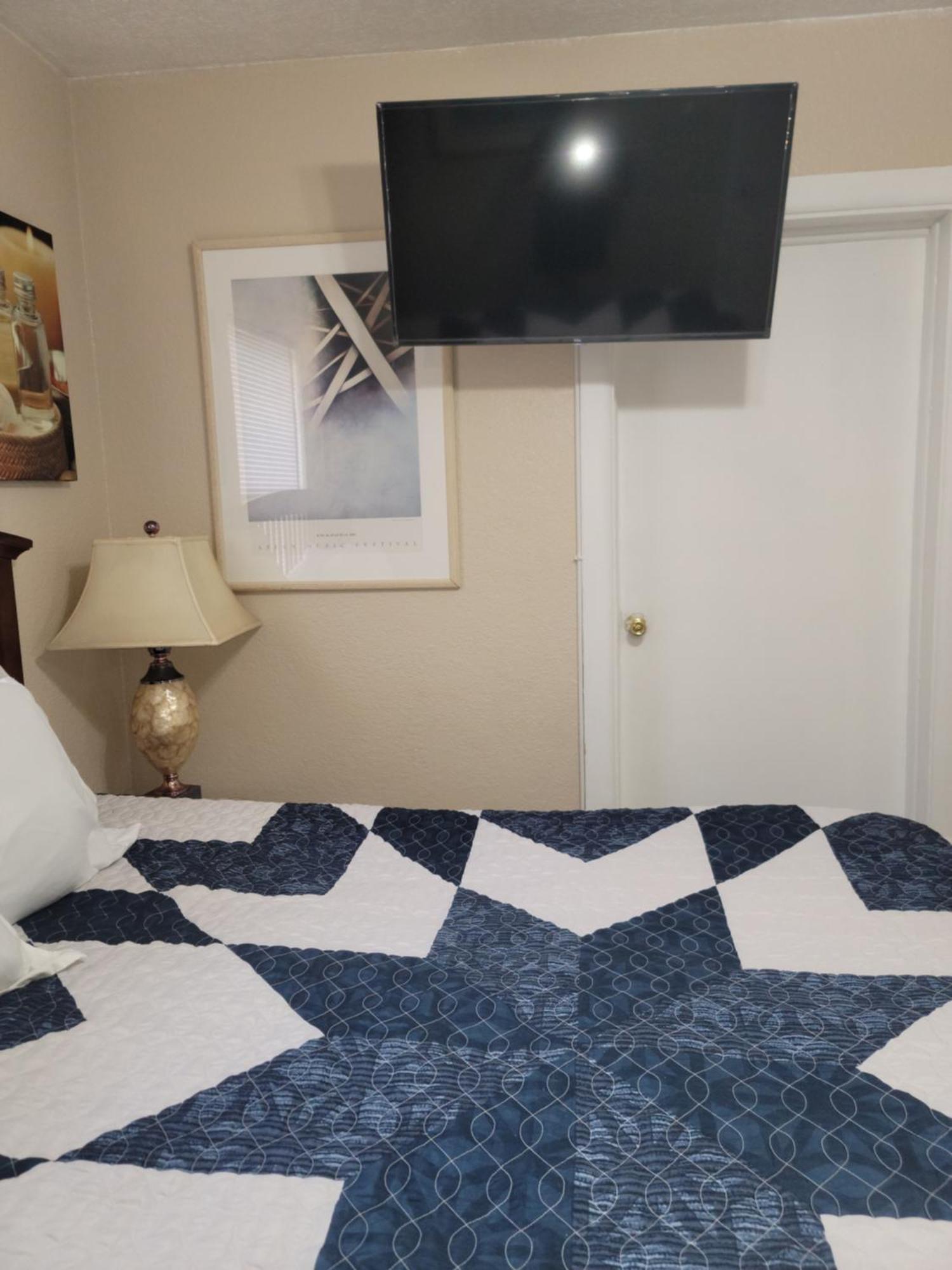 فيلا House By Siesta Key ساراسوتا المظهر الخارجي الصورة