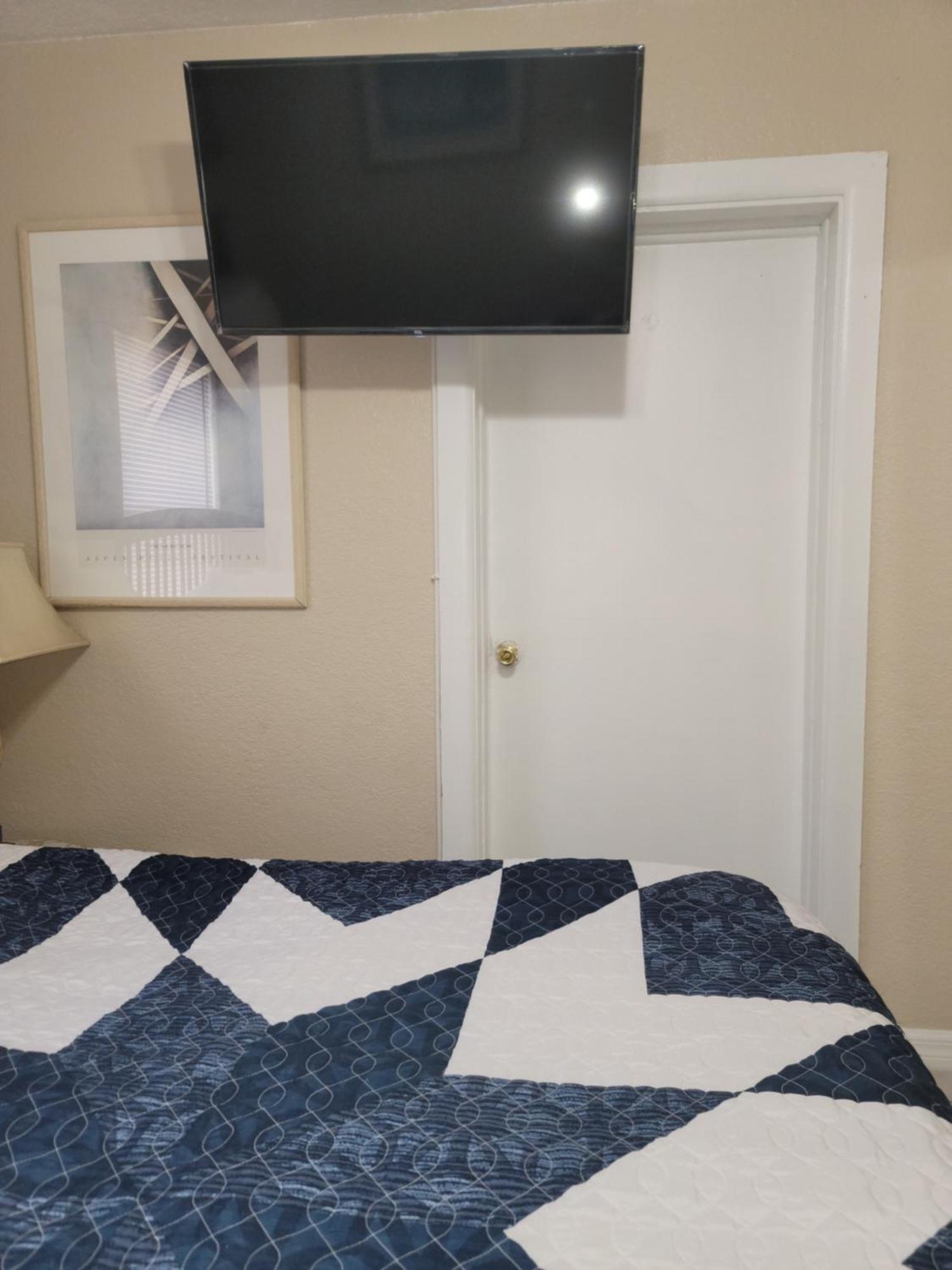 فيلا House By Siesta Key ساراسوتا المظهر الخارجي الصورة
