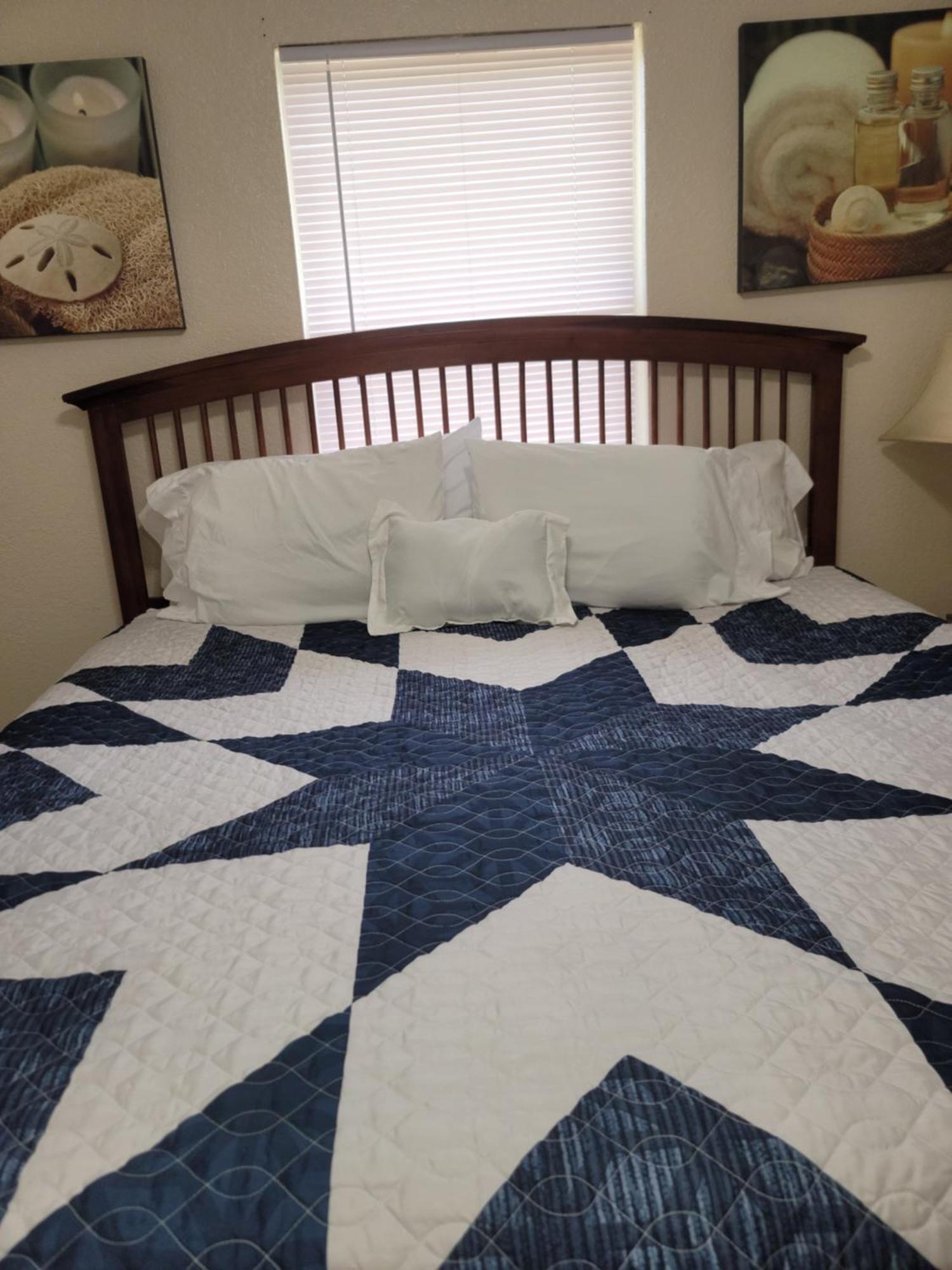 فيلا House By Siesta Key ساراسوتا المظهر الخارجي الصورة